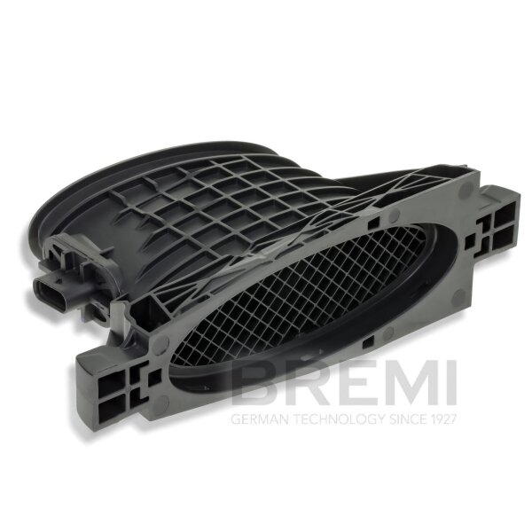 BREMI 30426 Luftmassenmesser