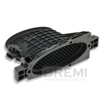 BREMI 30426 Luftmassenmesser