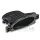 BREMI 30426 Luftmassenmesser
