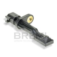 BREMI 51736 Sensor, Raddrehzahl