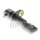 BREMI 51736 Sensor, Raddrehzahl