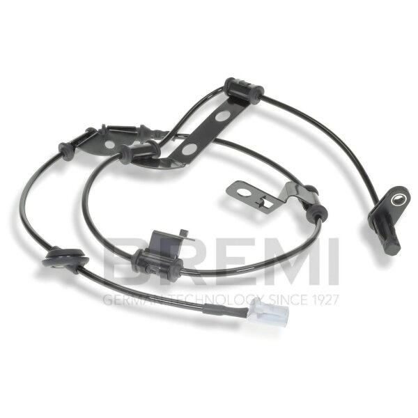 BREMI 51739 Sensor, Raddrehzahl