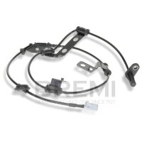 BREMI 51739 Sensor, Raddrehzahl