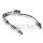 BREMI 51743 Sensor, Raddrehzahl
