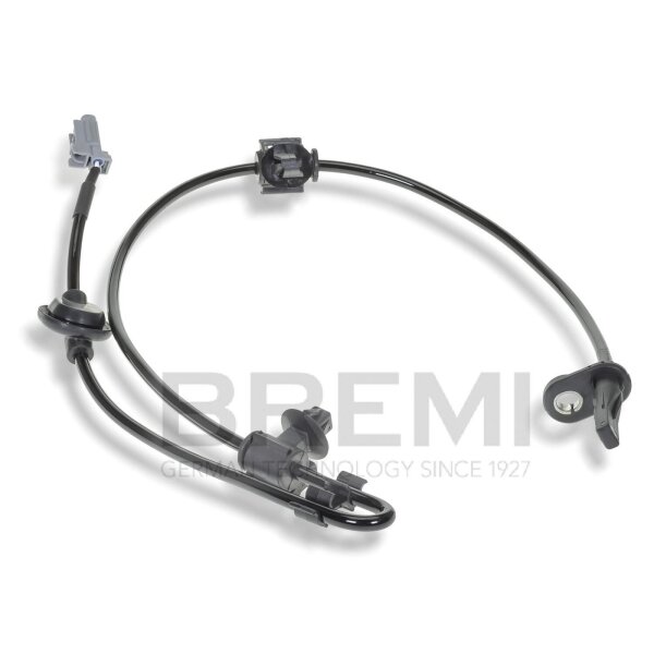 BREMI 51754 Sensor, Raddrehzahl