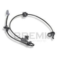 BREMI 51754 Sensor, Raddrehzahl