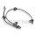 BREMI 51754 Sensor, Raddrehzahl