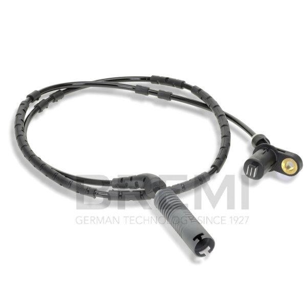 BREMI 51764 Sensor, Raddrehzahl