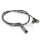 BREMI 51764 Sensor, Raddrehzahl