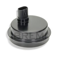 BREMI 51772 Sensor, Raddrehzahl