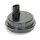 BREMI 51772 Sensor, Raddrehzahl