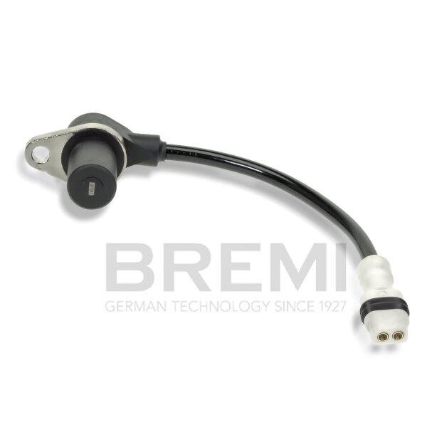 BREMI 51778 Sensor, Raddrehzahl