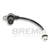 BREMI 51778 Sensor, Raddrehzahl