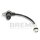 BREMI 51778 Sensor, Raddrehzahl