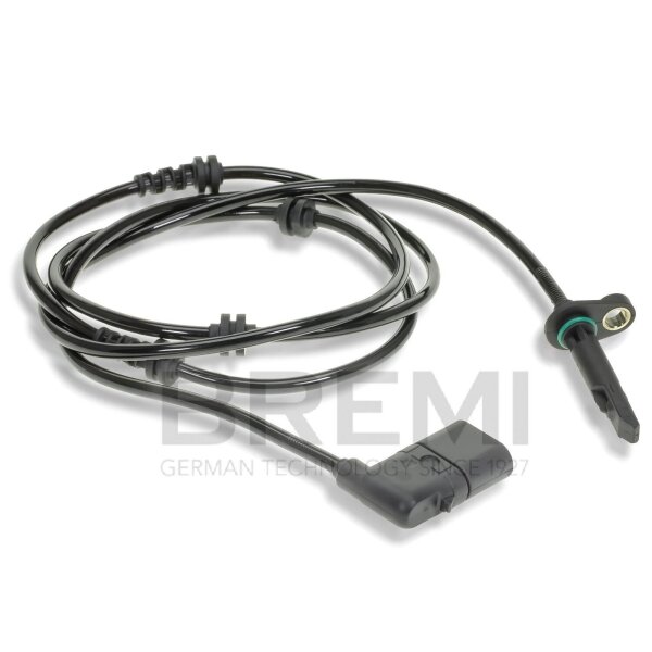 BREMI 51787 Sensor, Raddrehzahl