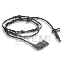 BREMI 51787 Sensor, Raddrehzahl