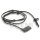 BREMI 51787 Sensor, Raddrehzahl