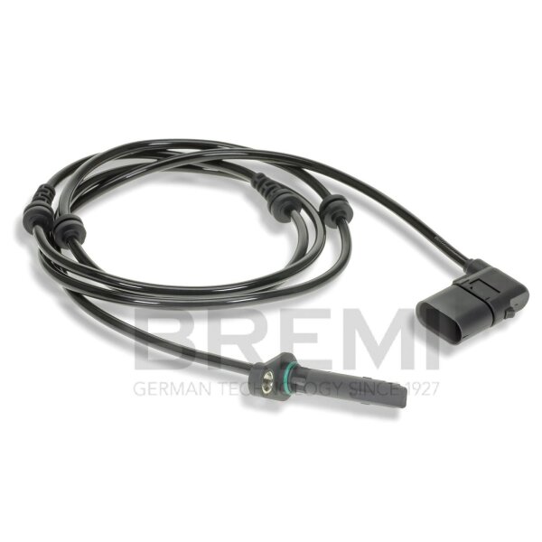 BREMI 51788 Sensor, Raddrehzahl