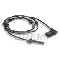 BREMI 51788 Sensor, Raddrehzahl