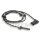 BREMI 51788 Sensor, Raddrehzahl