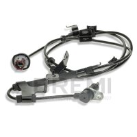 BREMI 51797 Sensor, Raddrehzahl