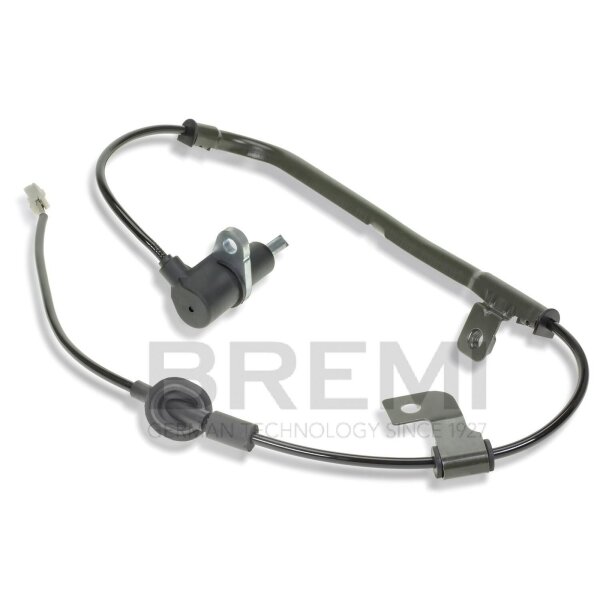 BREMI 51799 Sensor, Raddrehzahl
