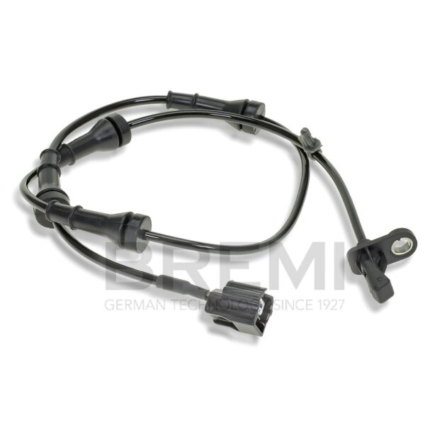 BREMI 51804 Sensor, Raddrehzahl