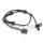 BREMI 51804 Sensor, Raddrehzahl