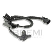 BREMI 51806 Sensor, Raddrehzahl