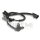 BREMI 51806 Sensor, Raddrehzahl