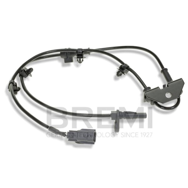 BREMI 51807 Sensor, Raddrehzahl