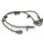 BREMI 51807 Sensor, Raddrehzahl