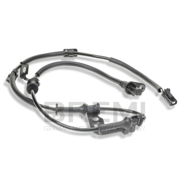 BREMI 51848 Sensor, Raddrehzahl