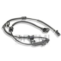 BREMI 51848 Sensor, Raddrehzahl