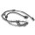 BREMI 51848 Sensor, Raddrehzahl