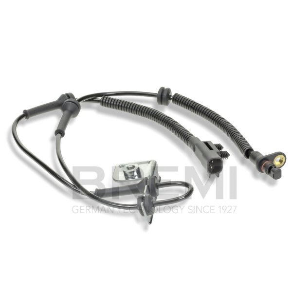 BREMI 51849 Sensor, Raddrehzahl