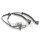 BREMI 51849 Sensor, Raddrehzahl