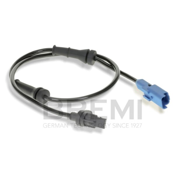 BREMI 51859 Sensor, Raddrehzahl