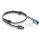BREMI 51859 Sensor, Raddrehzahl