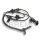 BREMI 51863 Sensor, Raddrehzahl
