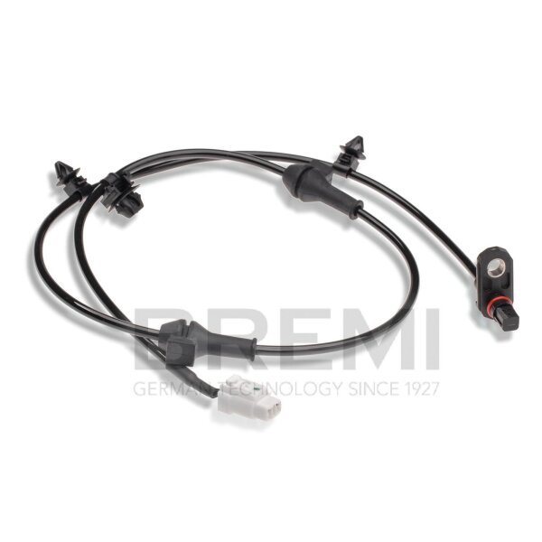 BREMI 51871 Sensor, Raddrehzahl