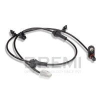 BREMI 51871 Sensor, Raddrehzahl
