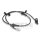 BREMI 51871 Sensor, Raddrehzahl