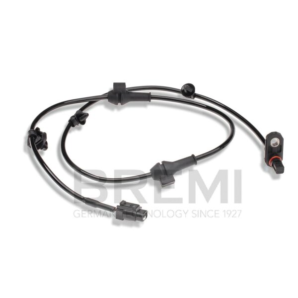 BREMI 51872 Sensor, Raddrehzahl