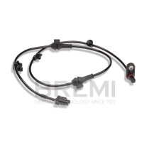BREMI 51872 Sensor, Raddrehzahl