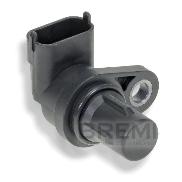 BREMI 60547 Sensor, Nockenwellenposition