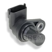 BREMI 60547 Sensor, Nockenwellenposition
