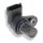 BREMI 60547 Sensor, Nockenwellenposition