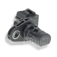BREMI 60550 Sensor, Nockenwellenposition