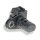 BREMI 60550 Sensor, Nockenwellenposition